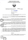 Vista preliminar de documento 4610