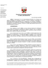 Vista preliminar de documento signed_signed_signed_signed_signed_stamped_Resolución de Presidencia Ejecutiva_00005_2025_SENACE_PE.1