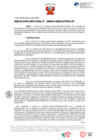 Vista preliminar de documento RESOLUCION JEFATURAL-000014-2025-UR