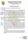 Vista preliminar de documento ACUERDO DE CONCEJO 060-2024