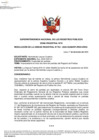 Vista preliminar de documento Resolución de la Unidad Registral N.° 754-2024-SUNARP/ZRIX/UREG