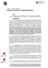 Vista preliminar de documento ACUERDO DE CONCEJO N° 000002-2025-MPCP/ALC