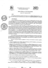 Vista preliminar de documento RA-658-2024-DECLARA LA CAPACIDAD DE WILBER SANTIAGO SIZA OCSA Y LUCILA CHURA NINA PARA CONTRAER MATRIMONIO CIVIL CONFORME ARTICULO 258 DEL CODIGO CIVIL VIGENTE