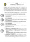 Vista preliminar de documento SO 48-2024 11DIC