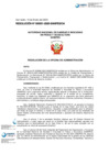 Vista preliminar de documento RESOLUCIÓN-000001-2025-OA