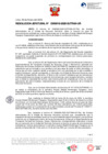 Vista preliminar de documento RESOLUCION JEFATURAL-000016-2025-UR