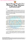 Vista preliminar de documento RESOLUCIÓN DE CONSEJO UNIVERSITARIO 