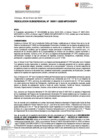 Vista preliminar de documento RG-0011-2025-MPCH-SGPV