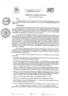 Vista preliminar de documento RA-660-2024-DECLARA LA CAPACIDAD DE LUIS JESUS FEBRES LIRA Y ANDREA REBECA VIRRUETA SILVA PARA CONTRAER MATRIMONIO CIVIL CONFORME ARTICULO 258 DEL CODIGO CIVIL VIGENTE