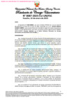 Vista preliminar de documento RESOLUCIÓN DE CONSEJO UNIVERSITARIO 