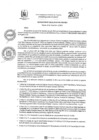 Vista preliminar de documento RA-661-2024-DECLARA LA CAPACIDAD DE CRISTIAN CCOSCCO HUAMANI Y PATRICIA ROSARIO CORRALES PAUCARA PARA CONTRAER MATRIMONIO CIVIL CONFORME ARTICULO 258 DEL CODIGO CIVIL VIGENTE
