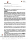 Vista preliminar de documento RG-0013-2025-MPCH-SGPV