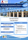 Vista preliminar de documento BOLETIN_SE_46_2024