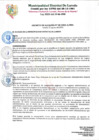 Vista preliminar de documento DA 008-2024