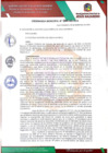 Vista preliminar de documento OM-84-2024