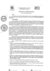 Vista preliminar de documento RA-662-2024-DECLARA LA CAPACIDAD DE JHERICOOB PRIETO CUSI Y MASHELY LUZ MOLLEHUANCA RAMOS PARA CONTRAER MATRIMONIO CIVIL CONFORME ARTICULO 258 DEL CODIGO CIVIL VIGENTE