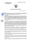 Vista preliminar de documento RD-0183-2025-DSAIA-DIRIS-LE-MINSA