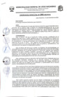 Vista preliminar de documento OM-085-2024