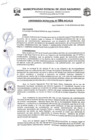 Vista preliminar de documento OM-086-2024