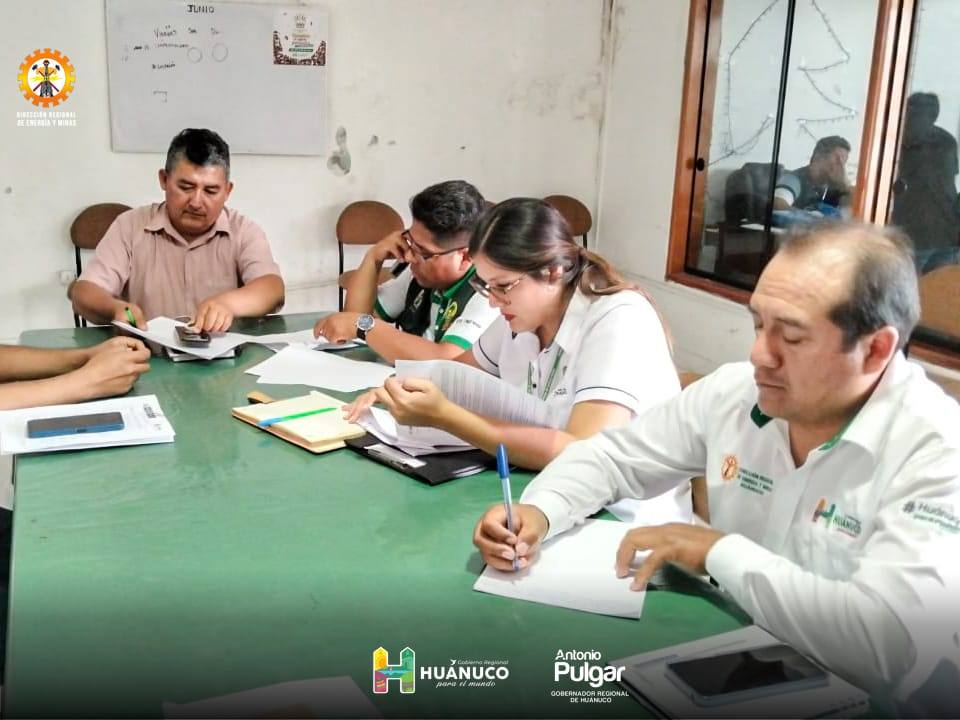 Oficina de Comunicaciones, Imagen y Protocolo