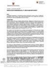 Vista preliminar de documento RG-0018-2025-MPCH-SGPV