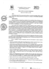 Vista preliminar de documento RA-665-2024-DECLARA LA CAPACIDAD DE ALEX YOVAN MERMA OLARTE Y NAYRELY JOSEFINA BERMUDEZ BAEZ PARA CONTRAER MATRIMONIO CIVIL CONFORME ARTICULO 258 DEL CODIGO CIVIL VIGENTE