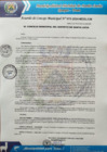 Vista preliminar de documento Acuerdo concejo_075-2024