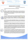 Vista preliminar de documento OM N010-2024-MPC