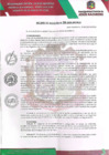Vista preliminar de documento DA-04-2024