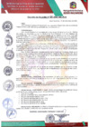 Vista preliminar de documento DA-05-2024