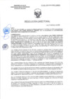 Vista preliminar de documento RD-0186-2025-DSAIA-DIRIS-LE-MINSA