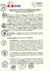 Vista preliminar de documento 20250114125733
