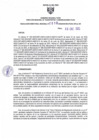 Vista preliminar de documento RDR N°010-2025-09-01-2025