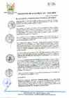 Vista preliminar de documento RA-034-2025-MPHH