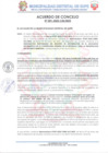 Vista preliminar de documento AC_001-2025-MDS