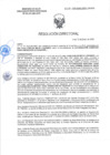 Vista preliminar de documento RD-0187-2025-DSAIA-DIRIS-LE-MINSA