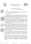 Vista preliminar de documento RA-668-2024-APROBAR EL PLAN OPERATIVO INSTITUCIONAL POI ANUAL 2025 CONSISTENTE CON EL PRESUPUESTO INSTITUCIONAL DE APERTURA PIA 2025