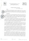 Vista preliminar de documento RA-669-2024-ENCARGAR EL DESPACHO DE ALCALDIA A LA REGIDORA ZULEMA LIZBETH NUÑONCA HUARCA
