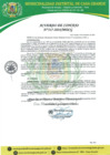 Vista preliminar de documento Acuerdo de Concejo 517-2024