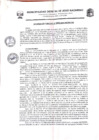 Vista preliminar de documento AC-42-2024