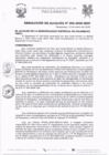 Vista preliminar de documento R2025-6