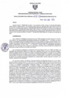 Vista preliminar de documento RDR N°013-2025-09-01-2025
