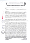 Vista preliminar de documento RG011-2025