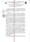 Vista preliminar de documento AC-43-2024