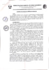 Vista preliminar de documento AC-44-2024