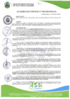 Vista preliminar de documento AC_048-2024