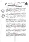 Vista preliminar de documento AC-45-2024
