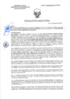 Vista preliminar de documento RD-0191-2025-DSAIA-DIRIS-LE-MINSA