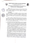 Vista preliminar de documento AC-46-2024