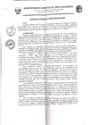 Vista preliminar de documento AC-47-2024